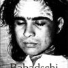 Babadschi Botschaft vom Himaylay 1 Babadschi Botschaft vom Himaylay
