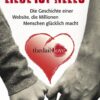 Liebe ist alles