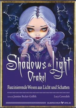 Shadows & Light Orakel