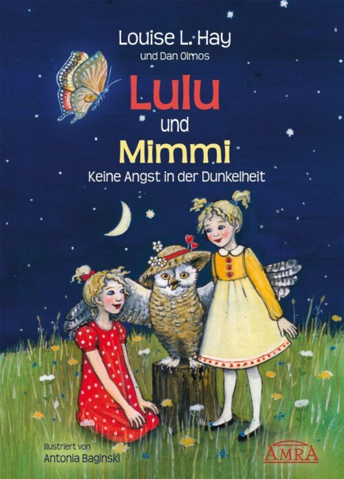 Lulu und Mimmi 1 Lulu und Mimmi