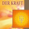 Mantras der Kraft