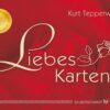 Liebes Karten