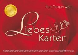 Liebes Karten