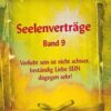 Seelenverträge Bd9