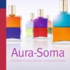 Aura-Soma 1 Aura-Soma