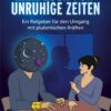Handbuch für unruhige Zeiten