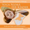 Yoga Nidra für Kinder