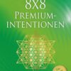 8x8 Premiumintentionen