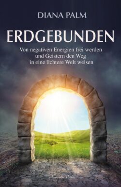 Erdgebunden