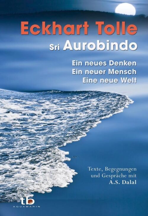 Ein neues Denken Ein neuer Mensch Eine neue Welt 1 Ein neues Denken Ein neuer Mensch Eine neue Welt