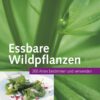 Essbare Wildpflanzen