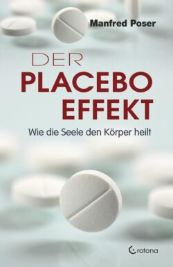 Der Placebo Effekt