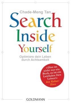 Search inside yourself