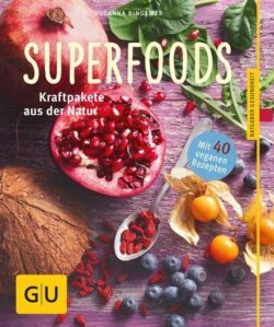 Superfoods