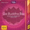 Die Buddha Box