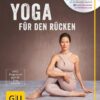 Yoga für den Rücken 1 Yoga für den Rücken