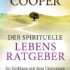 Der spirituelle Lebensratgeber