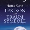 Lexikon der Traumsymbole