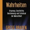 Tiefe Wahrheit