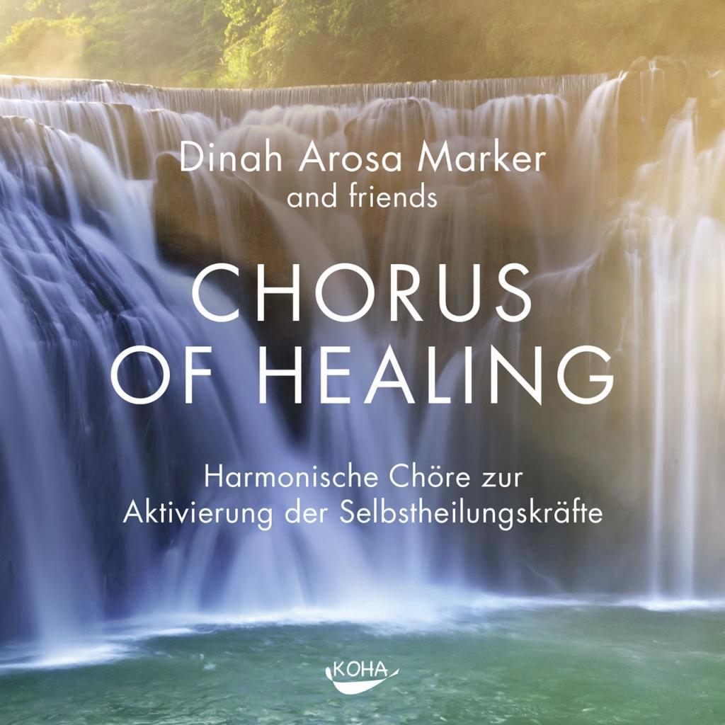 Chorus of Healing