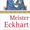 Meister Eckhart