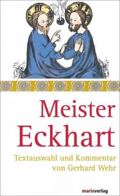 Meister Eckhart