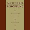 Das Buch der Schöpfung