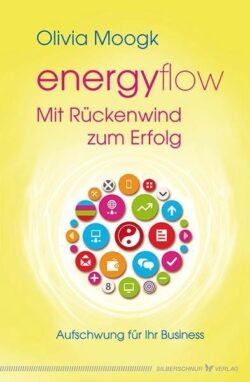 Energyflow Mit Rückenwind zum Erfolg