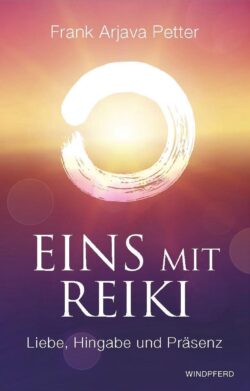 Eins mit Reiki