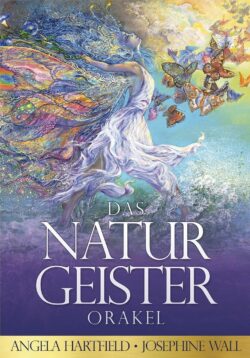 Das Naturgeister Orakel