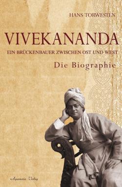 Vivekananda