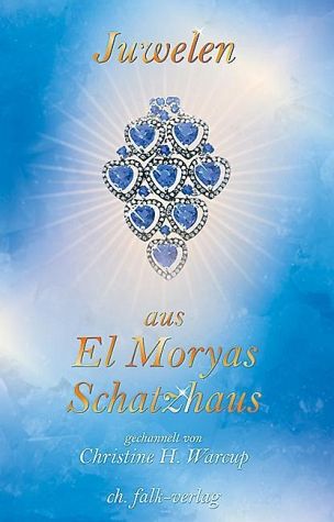 Juwelen aus El Moryas Schatzhaus