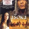 Asoka