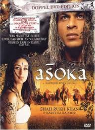 Asoka