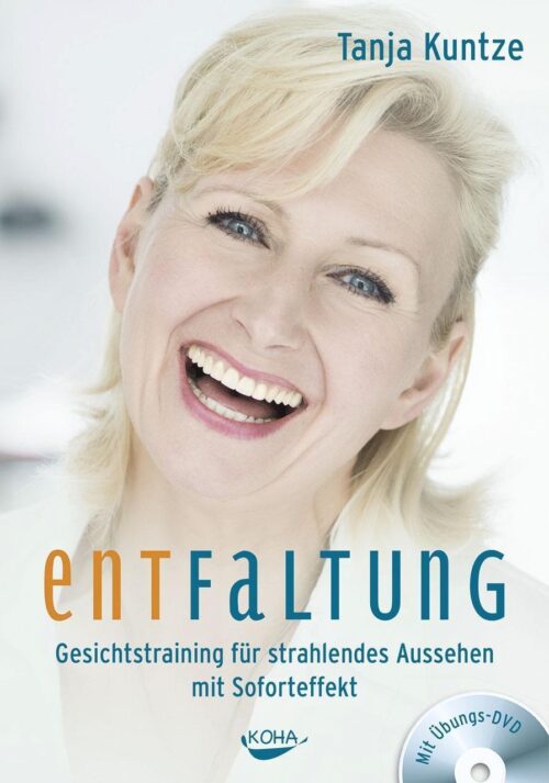 Entfaltung 1 Entfaltung