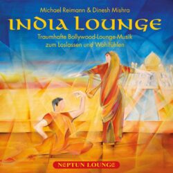 India Lounge