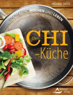 Die CHI-Küche