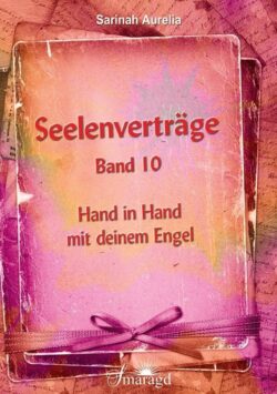 Seelenverträge Band 10