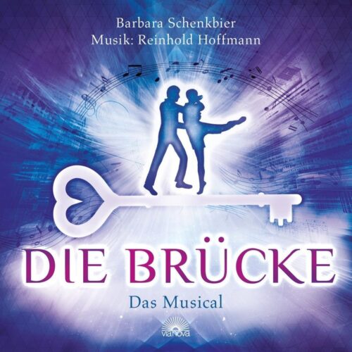 Die Brücke 1 Die Brücke