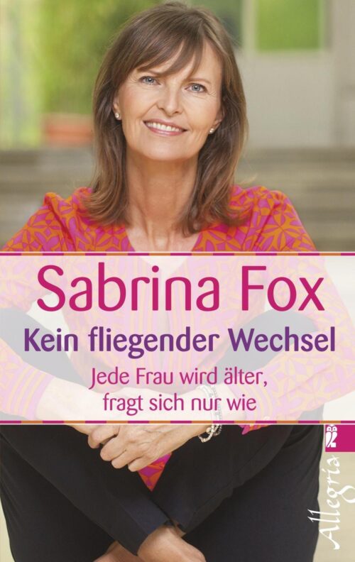 Kein fliegender Wechsel 1 Kein fliegender Wechsel