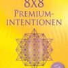 8x8 Premiumintention
