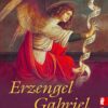 Erzengel Gabriel