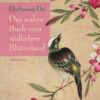 Das wahre Buch vom südlichen Blütenland