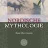 Nordische Mythologie