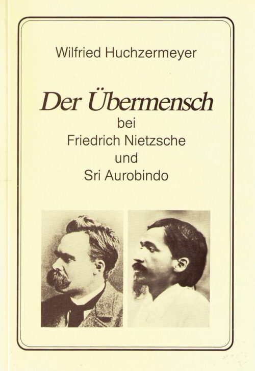 Der Übermensch 1 Der Übermensch