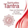 Spirituelles Tantra