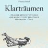 Klarträumen