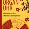 Organuhr