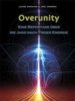 Overunity