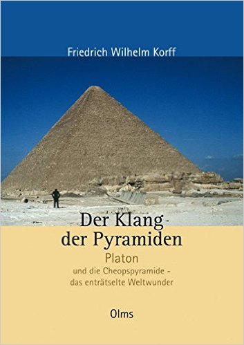 Der Klang der Pyramiden